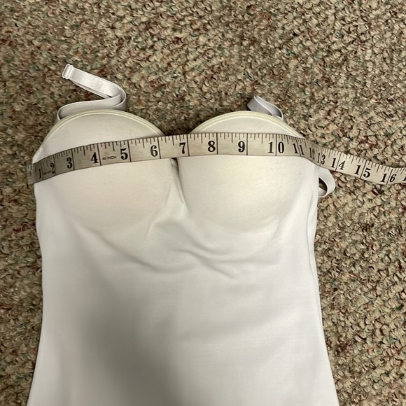 Shapewear slip - Picture 6 of 10